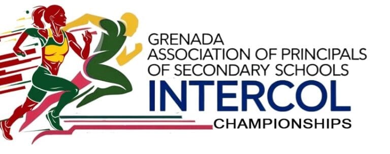 GAPSS – Intercol Championships